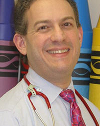 faculty-2.jpg