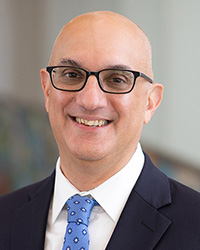 faculty-4.jpg