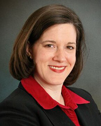 faculty-5.jpg