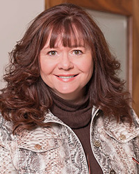 faculty-6.jpg