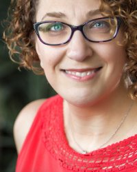 faculty-Heather-Gray.jpg