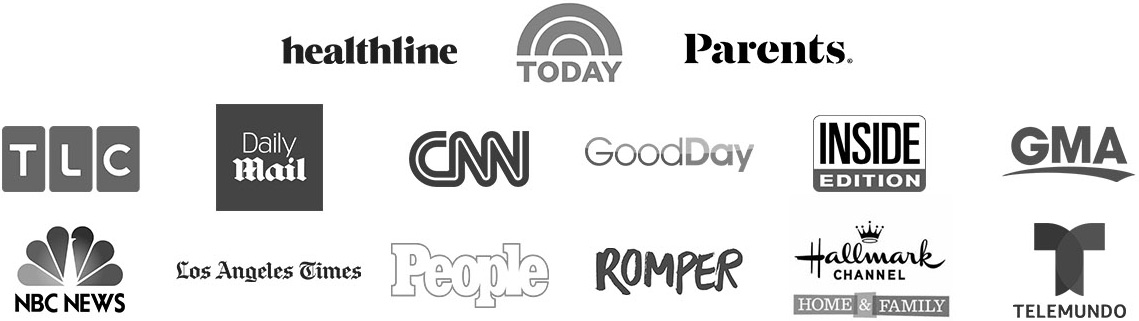 logos.jpg logos.jpg