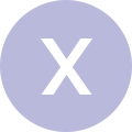 method-1.png method-1.png