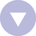 method-2.png method-2.png