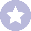 method-3.png method-3.png
