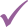 checkmark-purple