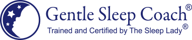 logo (1)