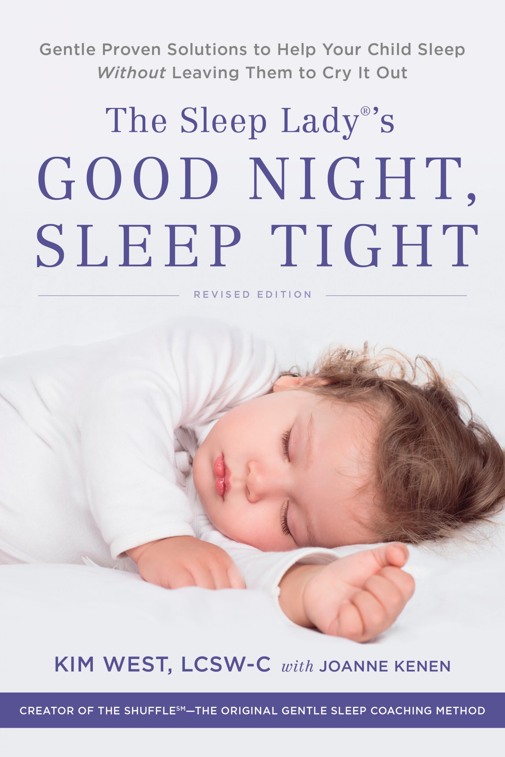 TheSleepLady'sGoodNight_PB (1)