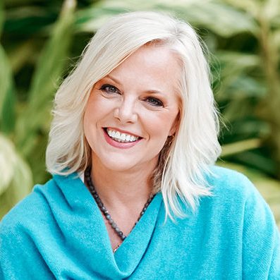 kim-west-sleeplady sleep coach certification
